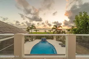 281 Lansing Island Dr, Satellite Beach, FL 32937 - Photo 103