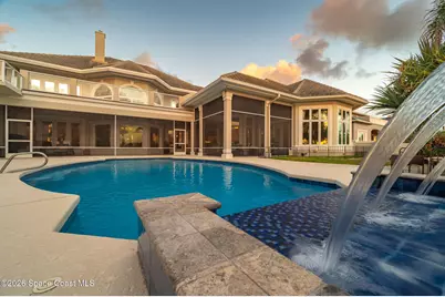 281 Lansing Island Drive, Satellite Beach, FL 32937 - Photo 89