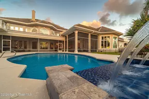 281 Lansing Island Dr, Satellite Beach, FL 32937 - Photo 89