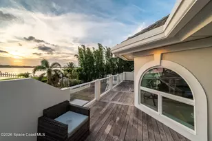 281 Lansing Island Dr, Satellite Beach, FL 32937 - Photo 101