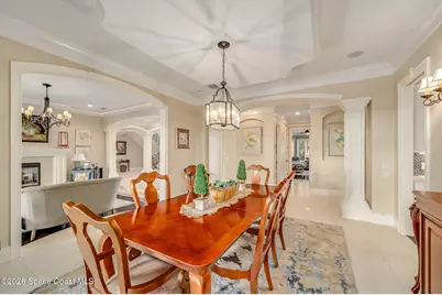 281 Lansing Island Drive, Satellite Beach, FL 32937 - Photo 19