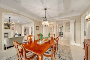 281 Lansing Island Dr, Satellite Beach, FL 32937 - Photo 19