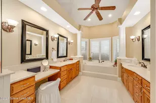 281 Lansing Island Dr, Satellite Beach, FL 32937 - Photo 51