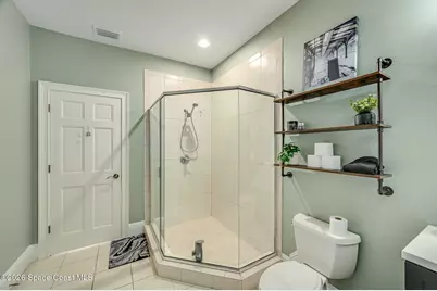 281 Lansing Island Drive, Satellite Beach, FL 32937 - Photo 63
