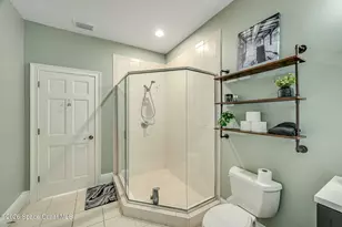 281 Lansing Island Dr, Satellite Beach, FL 32937 - Photo 63