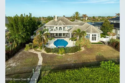 281 Lansing Island Drive, Satellite Beach, FL 32937 - Photo 125
