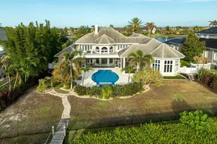 281 Lansing Island Dr, Satellite Beach, FL 32937 - Photo 125