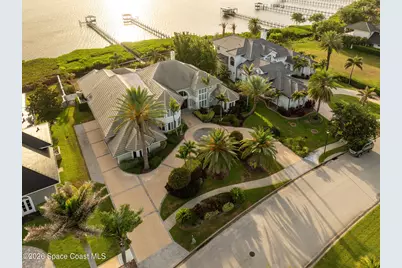281 Lansing Island Drive, Satellite Beach, FL 32937 - Photo 127