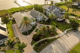 281 Lansing Island Dr, Satellite Beach, FL 32937 - Photo 127