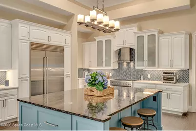 281 Lansing Island Drive, Satellite Beach, FL 32937 - Photo 25