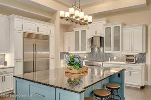 281 Lansing Island Dr, Satellite Beach, FL 32937 - Photo 25