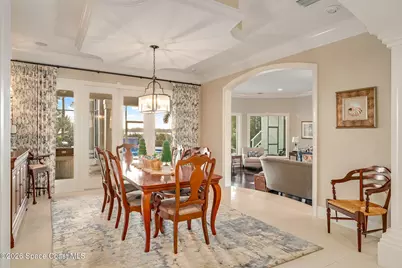 281 Lansing Island Drive, Satellite Beach, FL 32937 - Photo 17