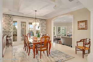 281 Lansing Island Dr, Satellite Beach, FL 32937 - Photo 17