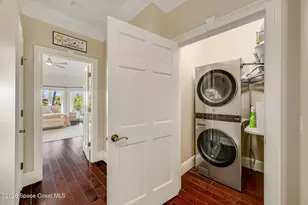 281 Lansing Island Dr, Satellite Beach, FL 32937 - Photo 39
