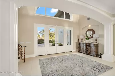 281 Lansing Island Drive, Satellite Beach, FL 32937 - Photo 3