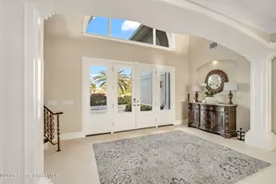 281 Lansing Island Dr, Satellite Beach, FL 32937 - Photo 3
