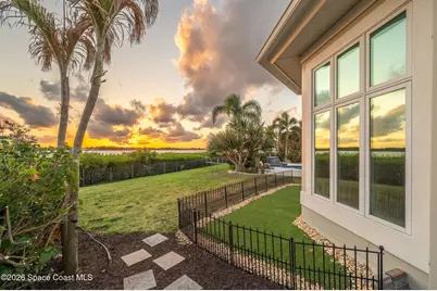 281 Lansing Island Drive, Satellite Beach, FL 32937 - Photo 105