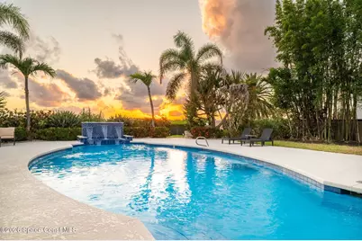 281 Lansing Island Drive, Satellite Beach, FL 32937 - Photo 93