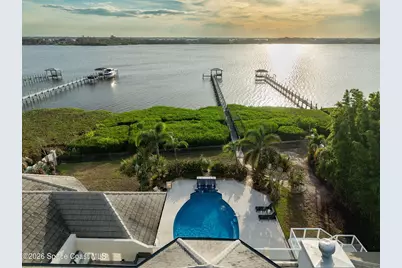 281 Lansing Island Drive, Satellite Beach, FL 32937 - Photo 129