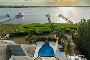 281 Lansing Island Dr, Satellite Beach, FL 32937 - Photo 129