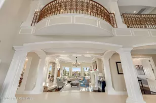 281 Lansing Island Dr, Satellite Beach, FL 32937 - Photo 9