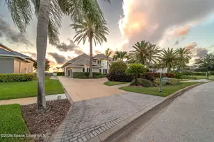 281 Lansing Island Dr, Satellite Beach, FL 32937 - Photo 123