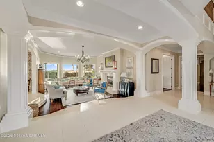 281 Lansing Island Dr, Satellite Beach, FL 32937 - Photo 7