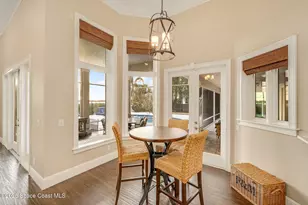 281 Lansing Island Dr, Satellite Beach, FL 32937 - Photo 29