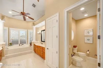 281 Lansing Island Drive, Satellite Beach, FL 32937 - Photo 55