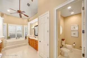 281 Lansing Island Dr, Satellite Beach, FL 32937 - Photo 55