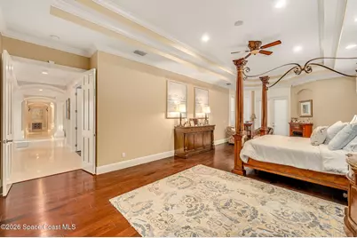 281 Lansing Island Drive, Satellite Beach, FL 32937 - Photo 45