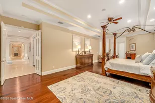 281 Lansing Island Dr, Satellite Beach, FL 32937 - Photo 45