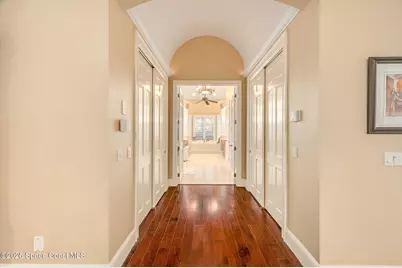 281 Lansing Island Drive, Satellite Beach, FL 32937 - Photo 49