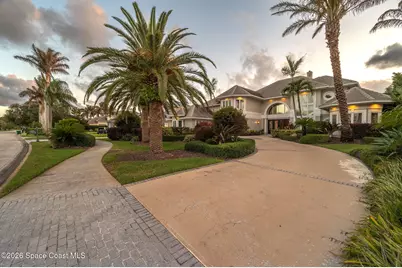 281 Lansing Island Drive, Satellite Beach, FL 32937 - Photo 121