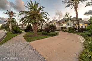 281 Lansing Island Dr, Satellite Beach, FL 32937 - Photo 121