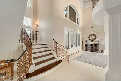 281 Lansing Island Drive, Satellite Beach, FL 32937 - Photo 5