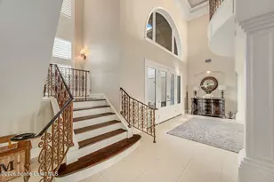 281 Lansing Island Dr, Satellite Beach, FL 32937 - Photo 5