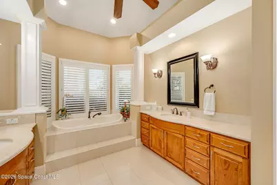281 Lansing Island Drive, Satellite Beach, FL 32937 - Photo 53