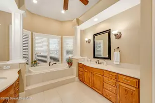 281 Lansing Island Dr, Satellite Beach, FL 32937 - Photo 53