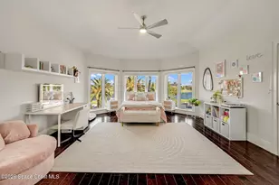 281 Lansing Island Dr, Satellite Beach, FL 32937 - Photo 69