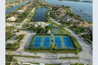 281 Lansing Island Drive, Satellite Beach, FL 32937 - Photo 131