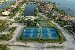 281 Lansing Island Dr, Satellite Beach, FL 32937 - Photo 131
