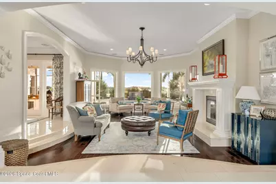 281 Lansing Island Drive, Satellite Beach, FL 32937 - Photo 11