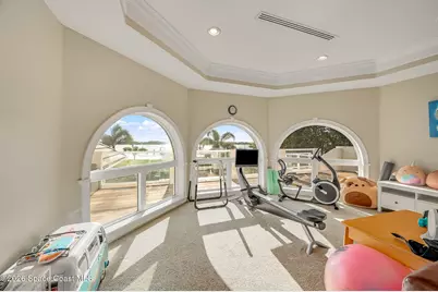 281 Lansing Island Drive, Satellite Beach, FL 32937 - Photo 75