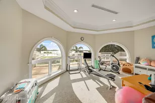 281 Lansing Island Dr, Satellite Beach, FL 32937 - Photo 75