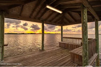 281 Lansing Island Drive, Satellite Beach, FL 32937 - Photo 115