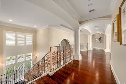 281 Lansing Island Drive, Satellite Beach, FL 32937 - Photo 41