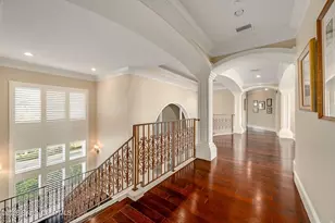 281 Lansing Island Dr, Satellite Beach, FL 32937 - Photo 41