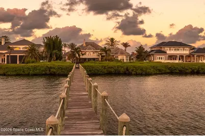 281 Lansing Island Drive, Satellite Beach, FL 32937 - Photo 111