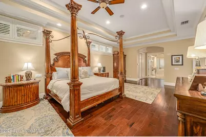 281 Lansing Island Drive, Satellite Beach, FL 32937 - Photo 47